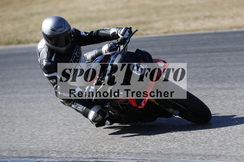 /46 27.09.2026  Speer Racing ADR/Gruppe rot/8